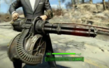 Fo4_minigun_e3